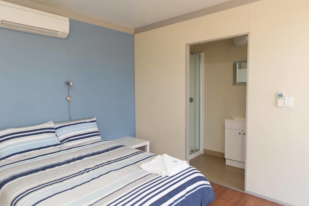 بوين Merinda Village Hotel المظهر الخارجي الصورة