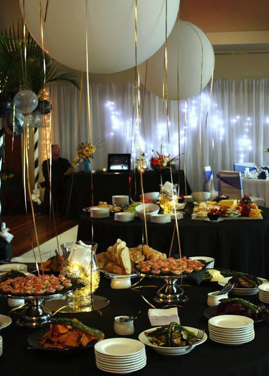 بوين Merinda Village Hotel المظهر الخارجي الصورة